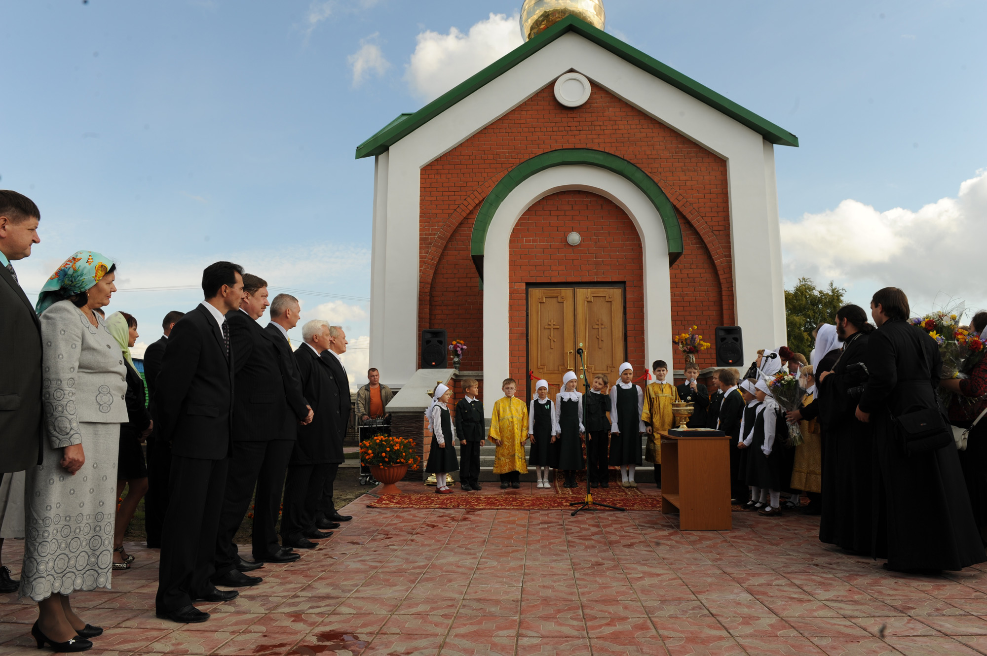 поселок вата нижневартовский район. день поселка вата нижневартовского района. деревня вата хмао. погода вата нижневартовский. казачье общество нижневартовский район.